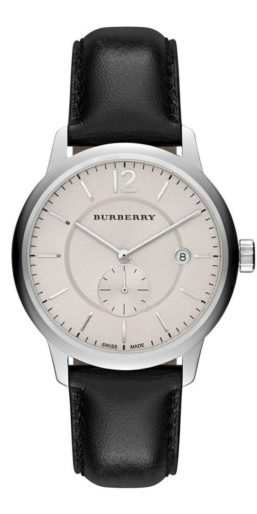 Burberry Luxusuhr BU10000