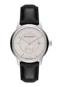 Burberry Luxusuhr BU10000