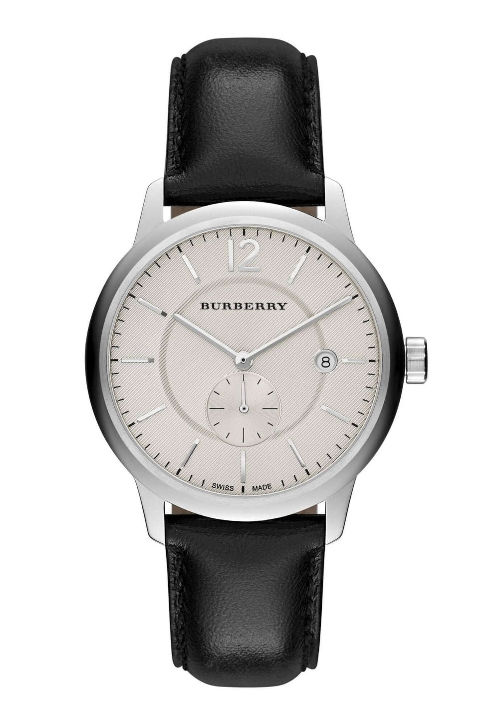 Burberry Luxusuhr BU10000