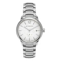 Burberry The Classic Armbanduhr BU10004