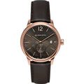 Burberry The Classic Armbanduhr BU10012