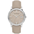 Burberry The City Armbanduhr BU9010