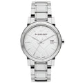 Burberry The City Arrmbanduhr BU9000