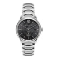 Burberry The Classic Armbanduhr BU10005