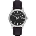 Burberry The CIty Armbanduhr BU9009