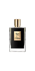 Kilian Sacred Wood Eau De Parfum