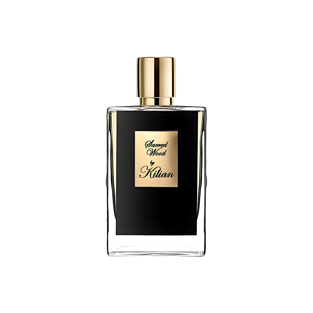 Kilian Sacred Wood Eau De Parfum