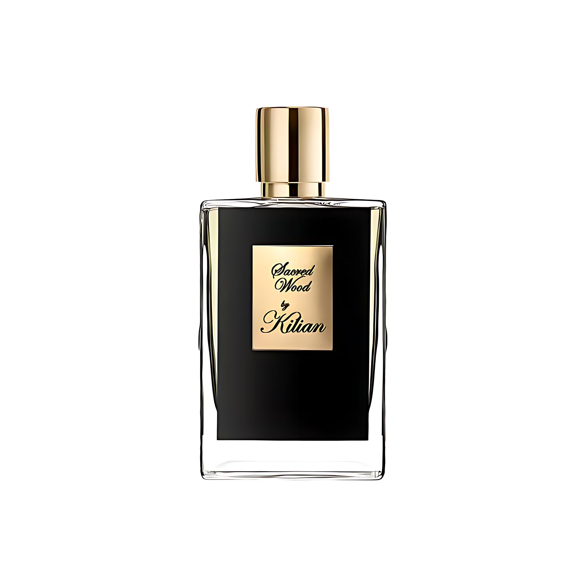 Kilian Sacred Wood Eau De Parfum