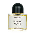 Byredo Mumbai Noise Eau de Parfum