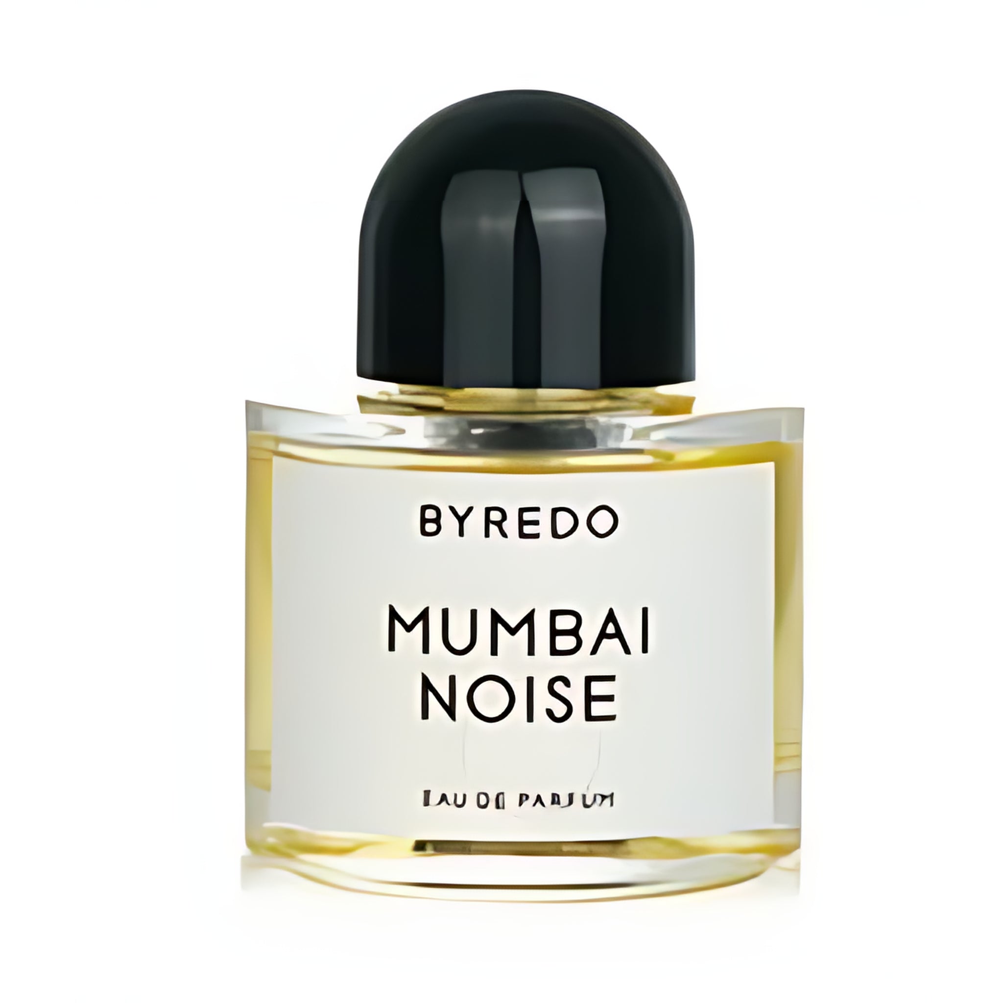 Byredo Mumbai Noise Eau de Parfum
