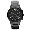 Emporio Armani Renato Herrenuhr AR2453