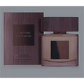 Tom Ford Café Rose Eau De Parfum for Women 30ml Spray