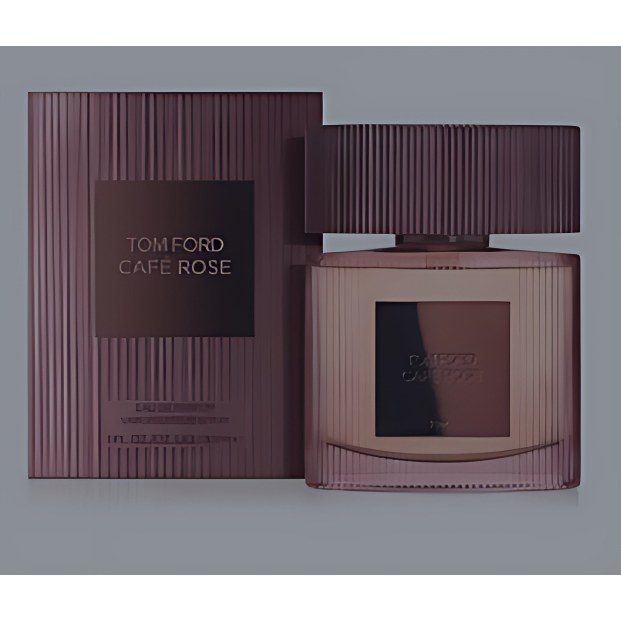 Tom Ford Café Rose Eau De Parfum for Women 30ml Spray