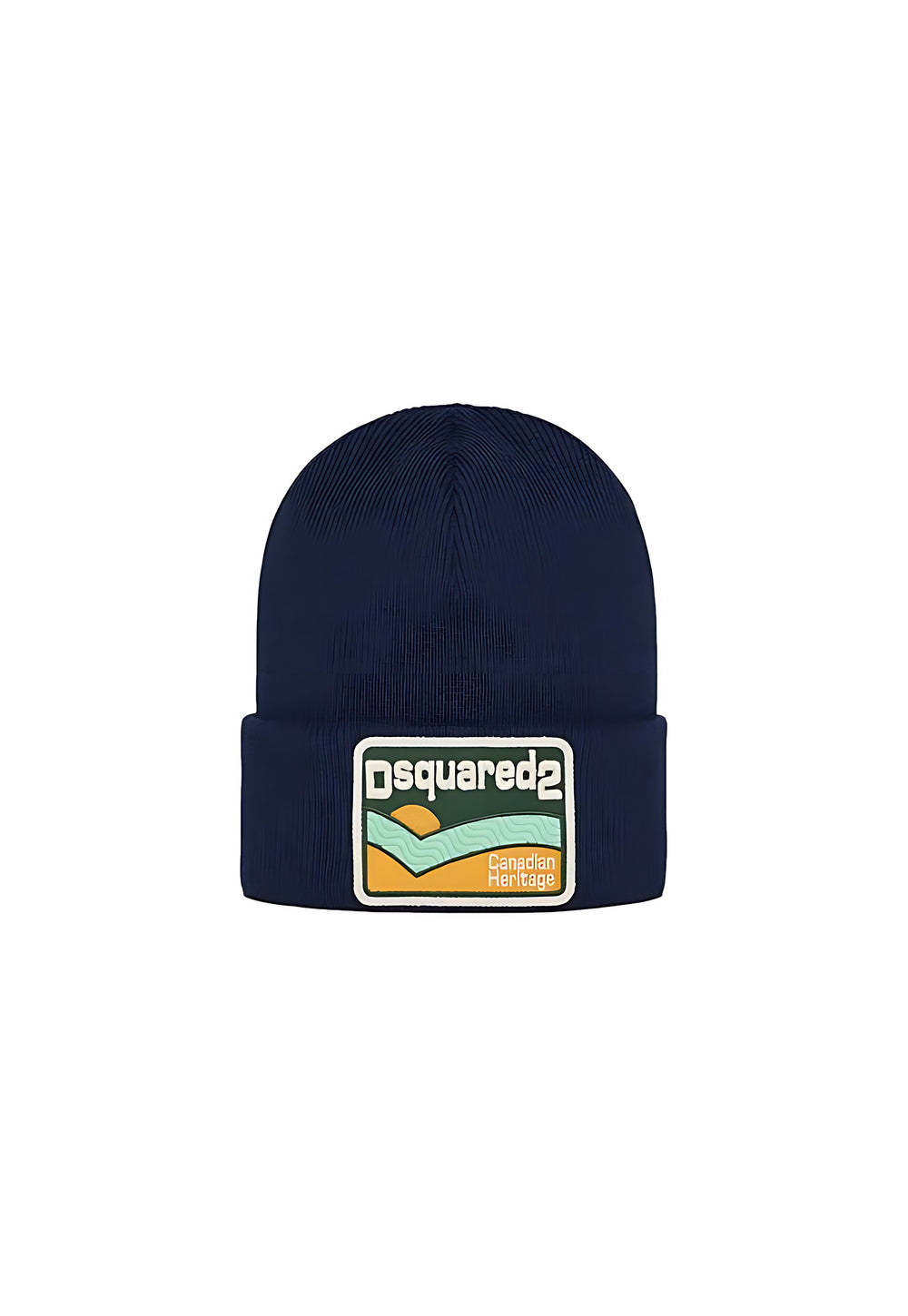 CANADIAN HERITAGE BEANIE