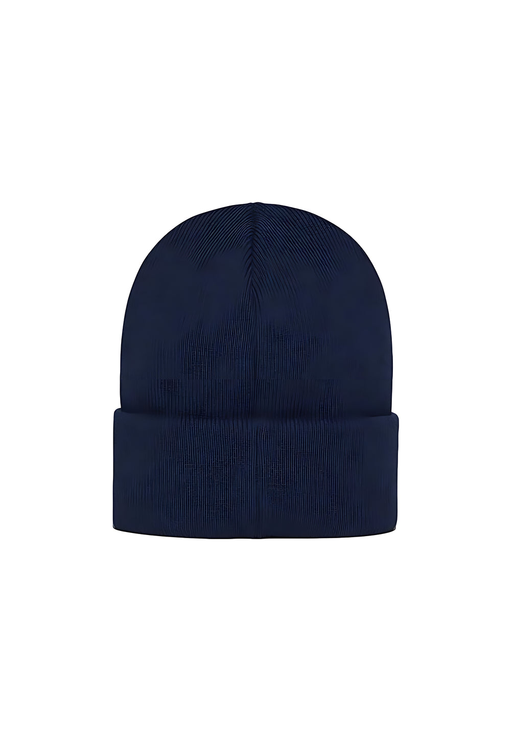 CANADIAN HERITAGE BEANIE
