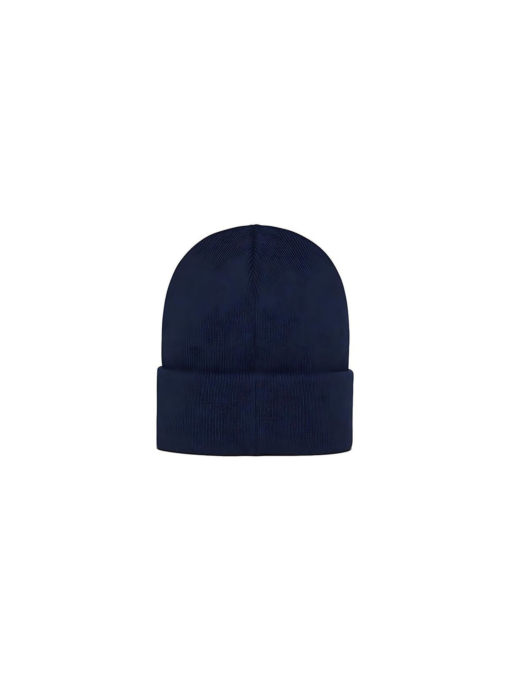 Dsquared2 Canadian Heritage Unisex Wollmütze Blau