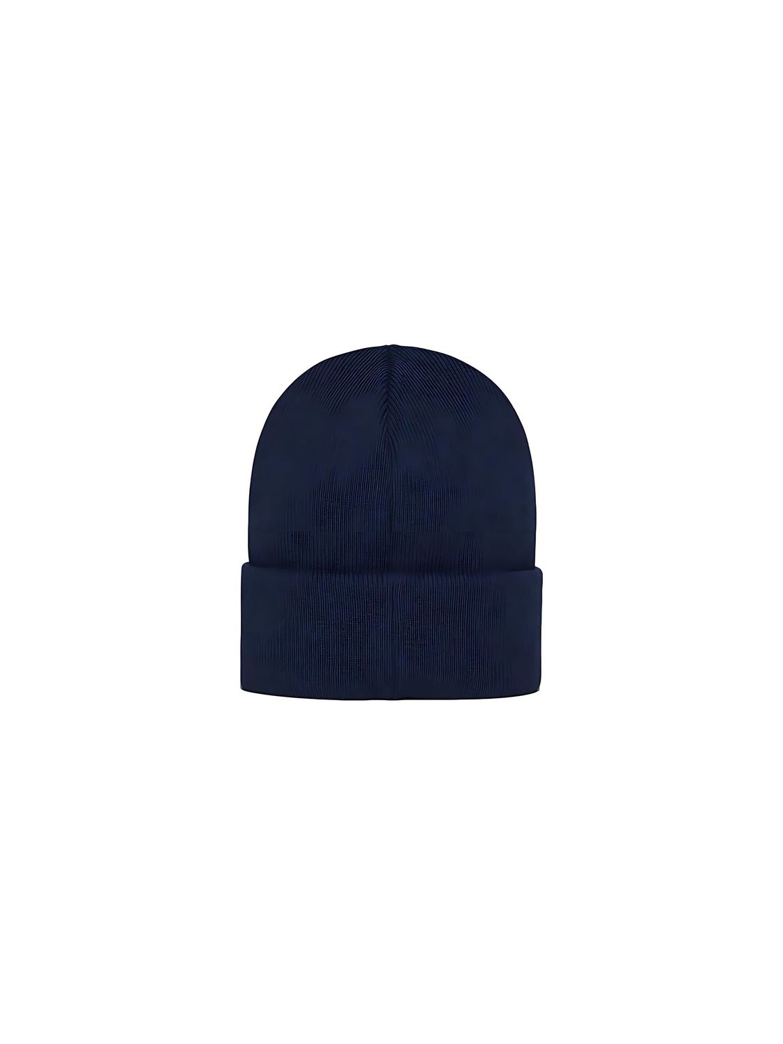 Dsquared2 Canadian Heritage Unisex Wollmütze Blau