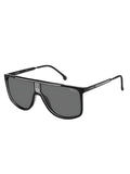Carrera Sunglasses Black CA1056/S 08A