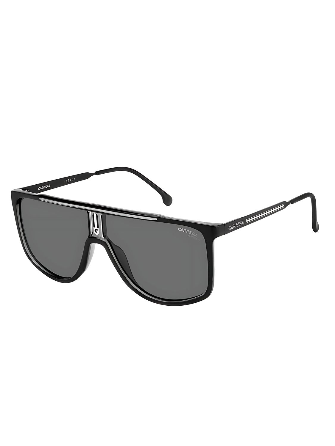 Carrera Sunglasses Black CA1056/S 08A