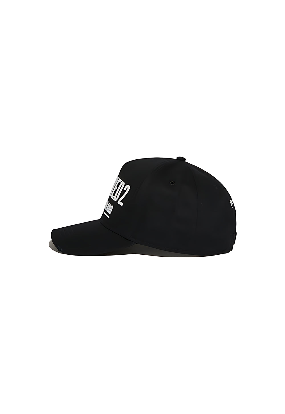 *CERESIO 9, MILANO BASEBALL CAP