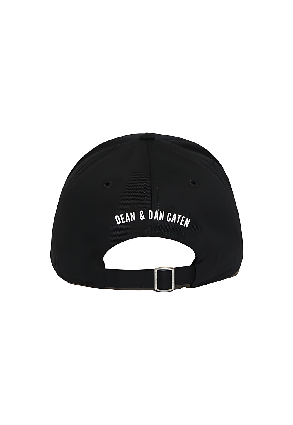 *CERESIO 9, MILANO BASEBALL CAP
