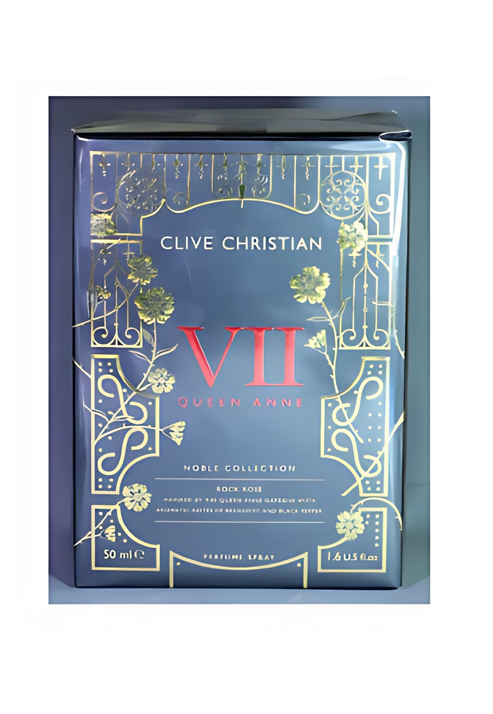 Clive Christian Noble VII Rock Rose Perfume Spray 50ml