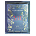 Clive Christian Noble VII Rock Rose Perfume Spray 50ml