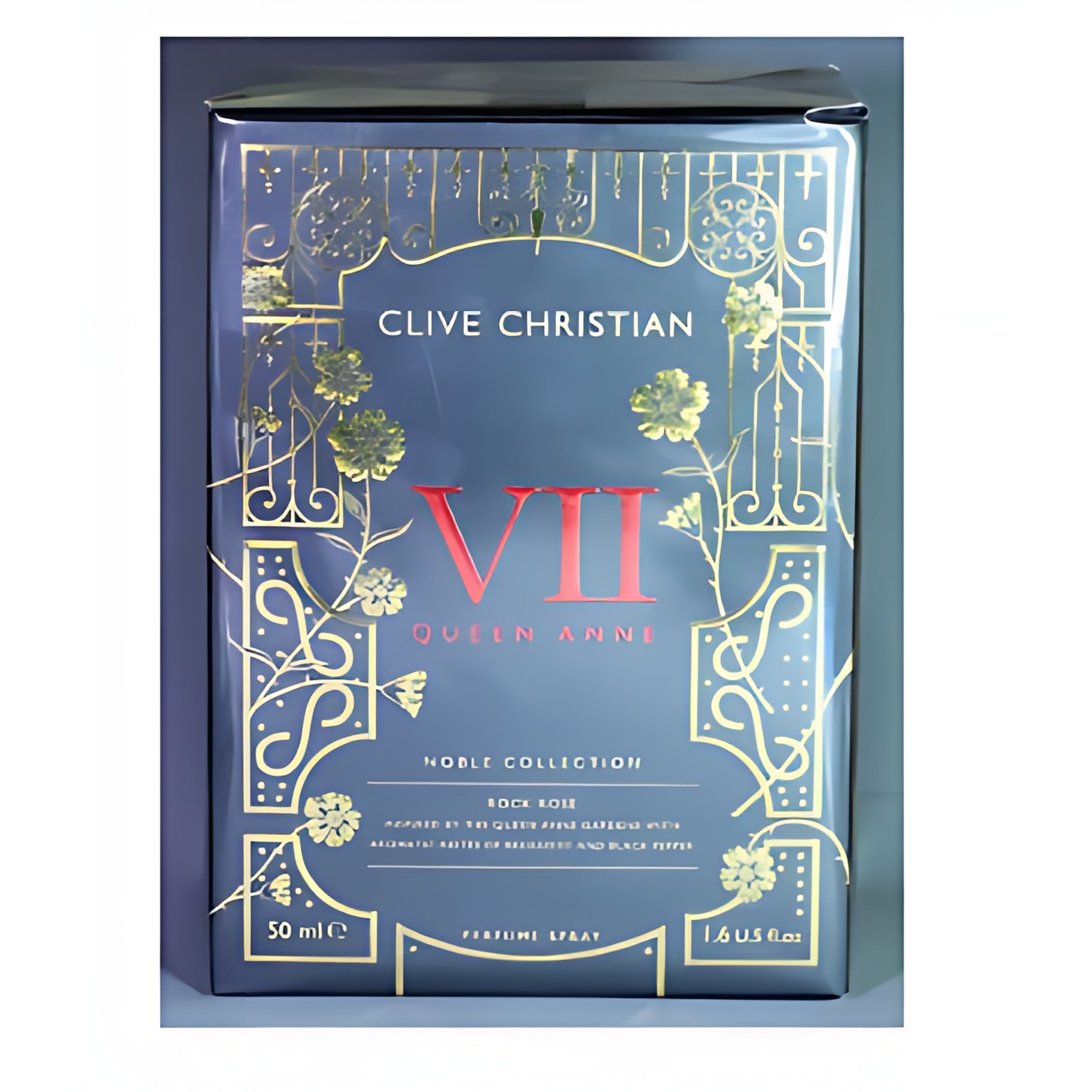 Clive Christian Noble VII Rock Rose Perfume Spray 50ml