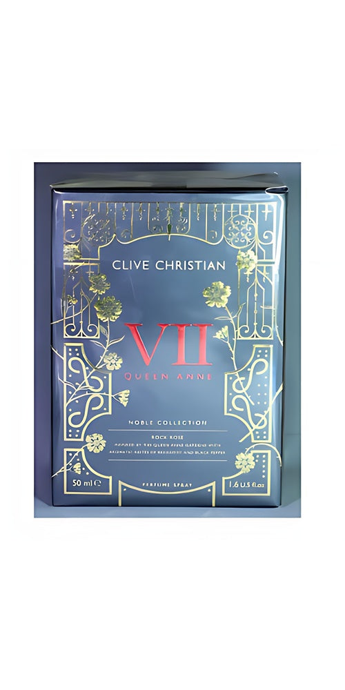 Clive Christian Noble VII Rock Rose Perfume Spray 50ml