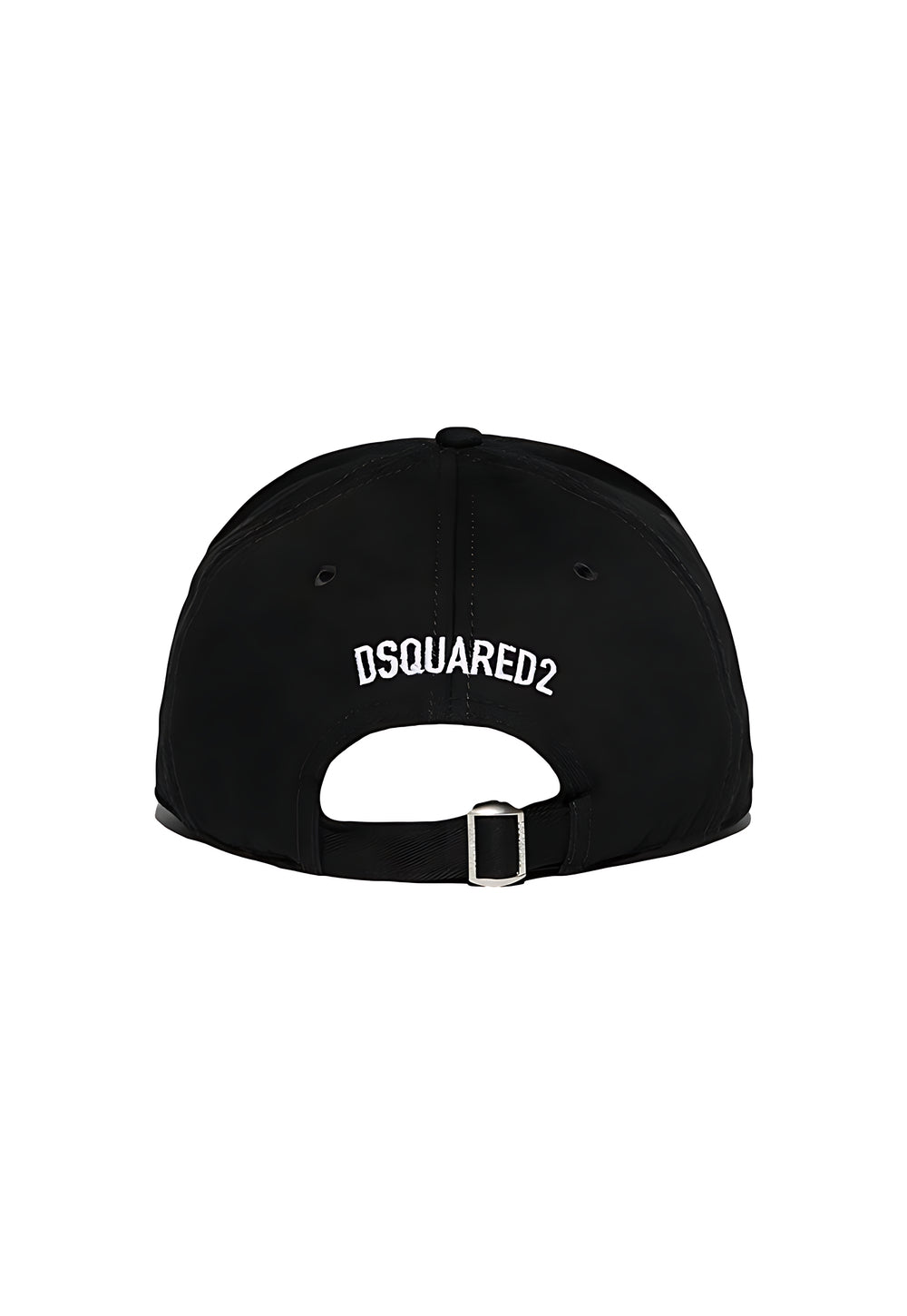 *CIAO BASEBALL CAP