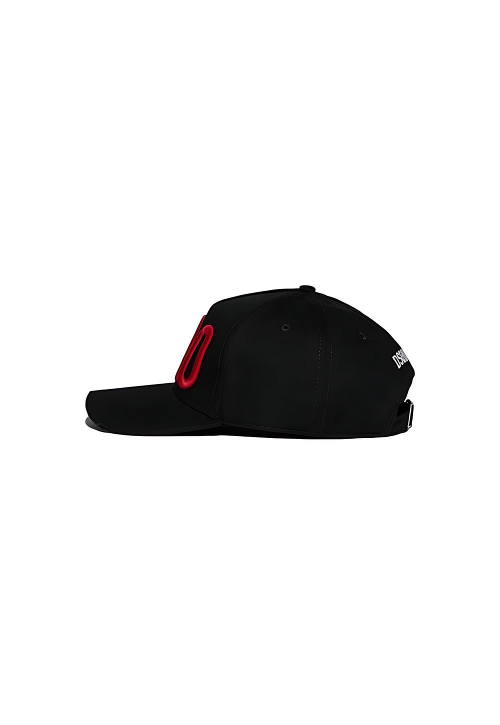 *CIAO BASEBALL CAP