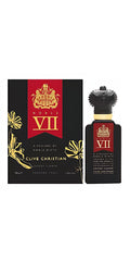 Clive Christian Noble VII Cosmos Flower Eau De Parfum 50ml