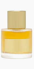 Costa Azzurra by Tom Ford Eau De Parfum Spray 50ml