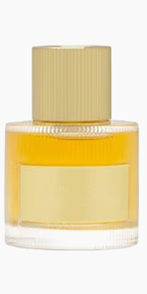 Costa Azzurra by Tom Ford Eau De Parfum Spray 50ml