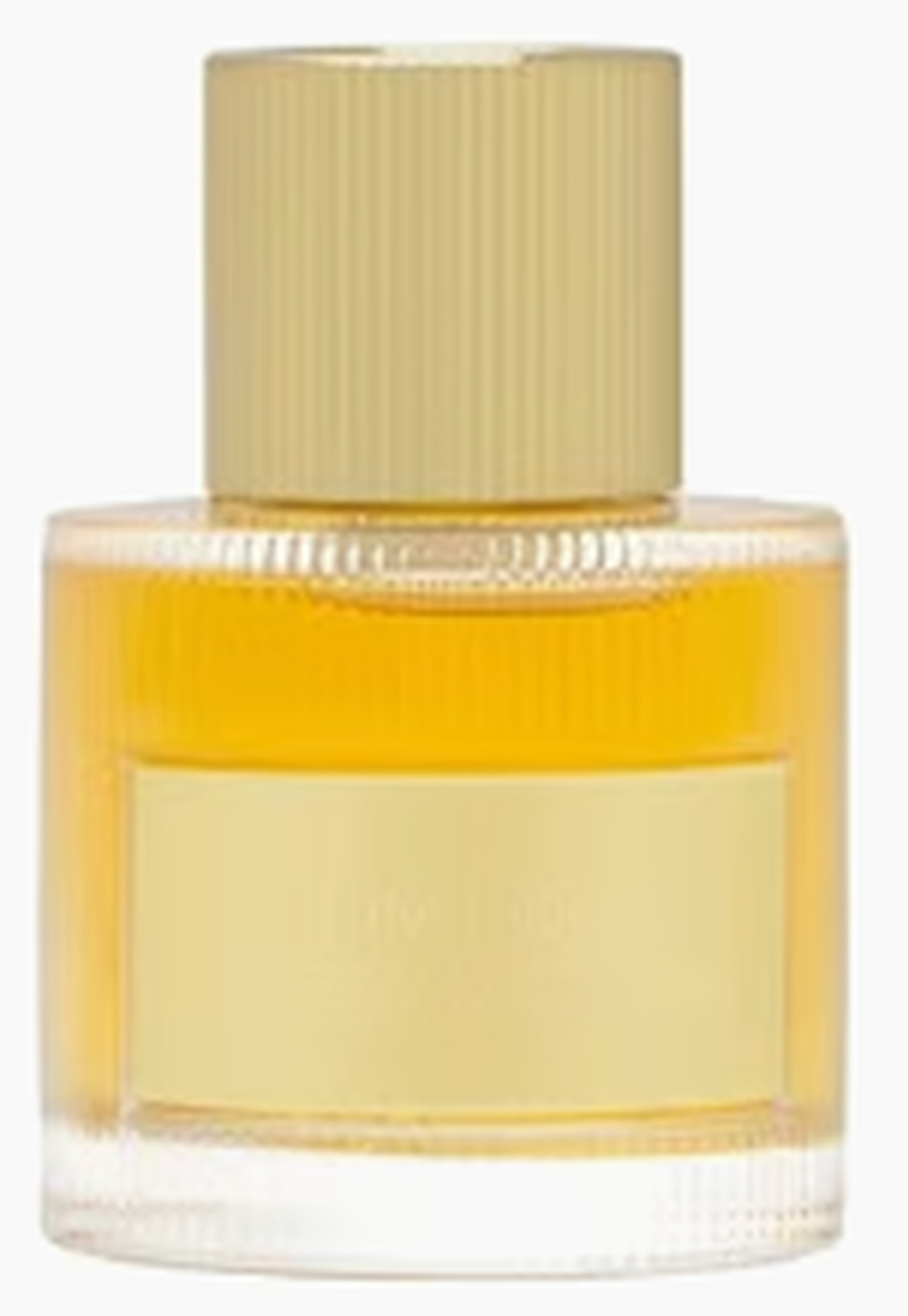 Costa Azzurra by Tom Ford Eau De Parfum Spray 50ml
