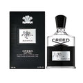 Creed Aventus Eau de Parfum