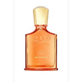 Creed Delphinus Eau de Parfum