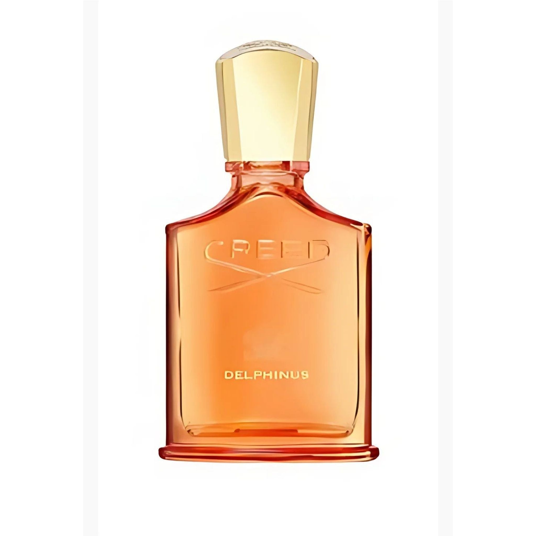 Creed Delphinus Eau de Parfum
