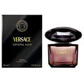 Versace Crystal Noir Parfum Spray