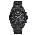 Emporio Armani Sport Herrenuhr AR11027
