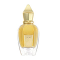 Xerjoff Cruz Del Sur II Eau De Parfum