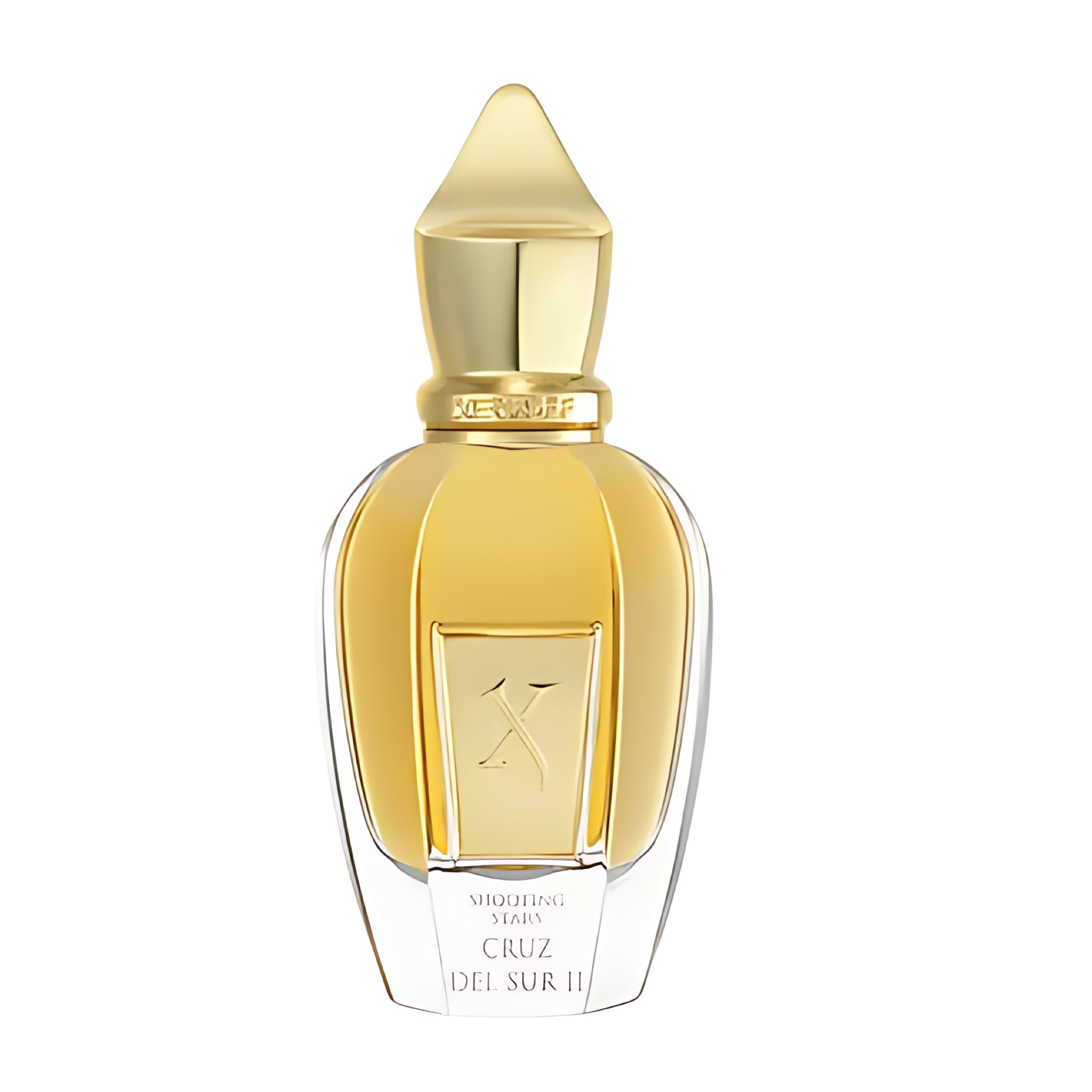 Xerjoff Cruz Del Sur II Eau De Parfum