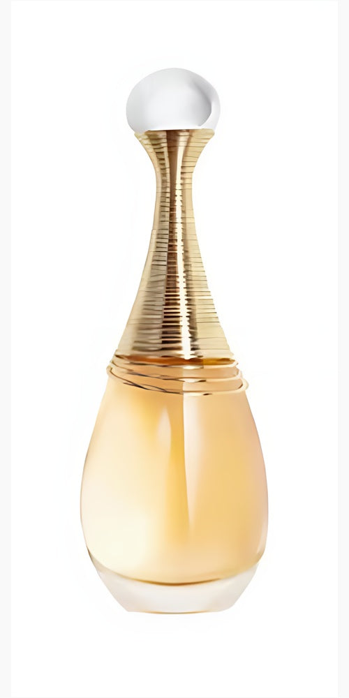 Dior J'Adore Eau De Parfum Spray