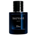 Dior Sauvage Elixir