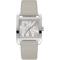 Donna Karan New York