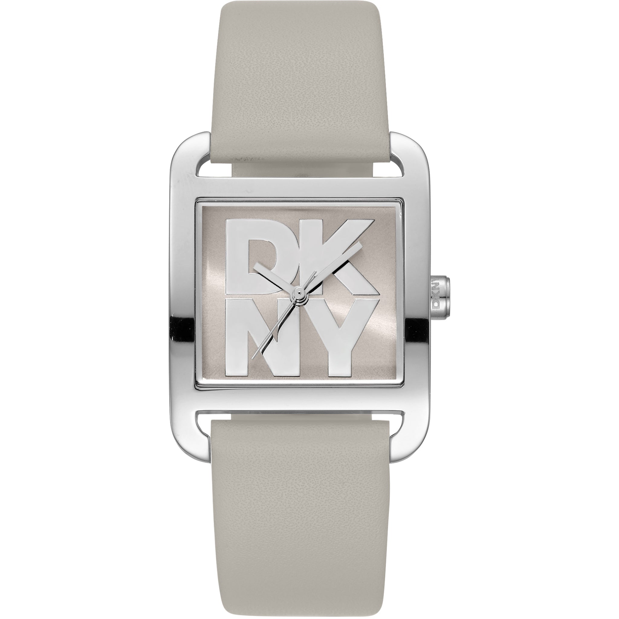 Donna Karan New York