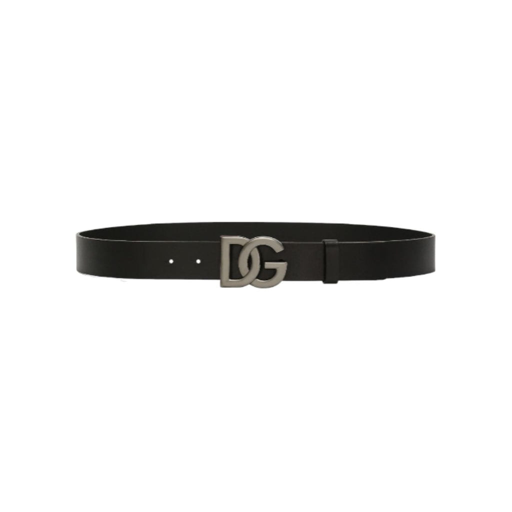 DOLCE GABBANA BELT