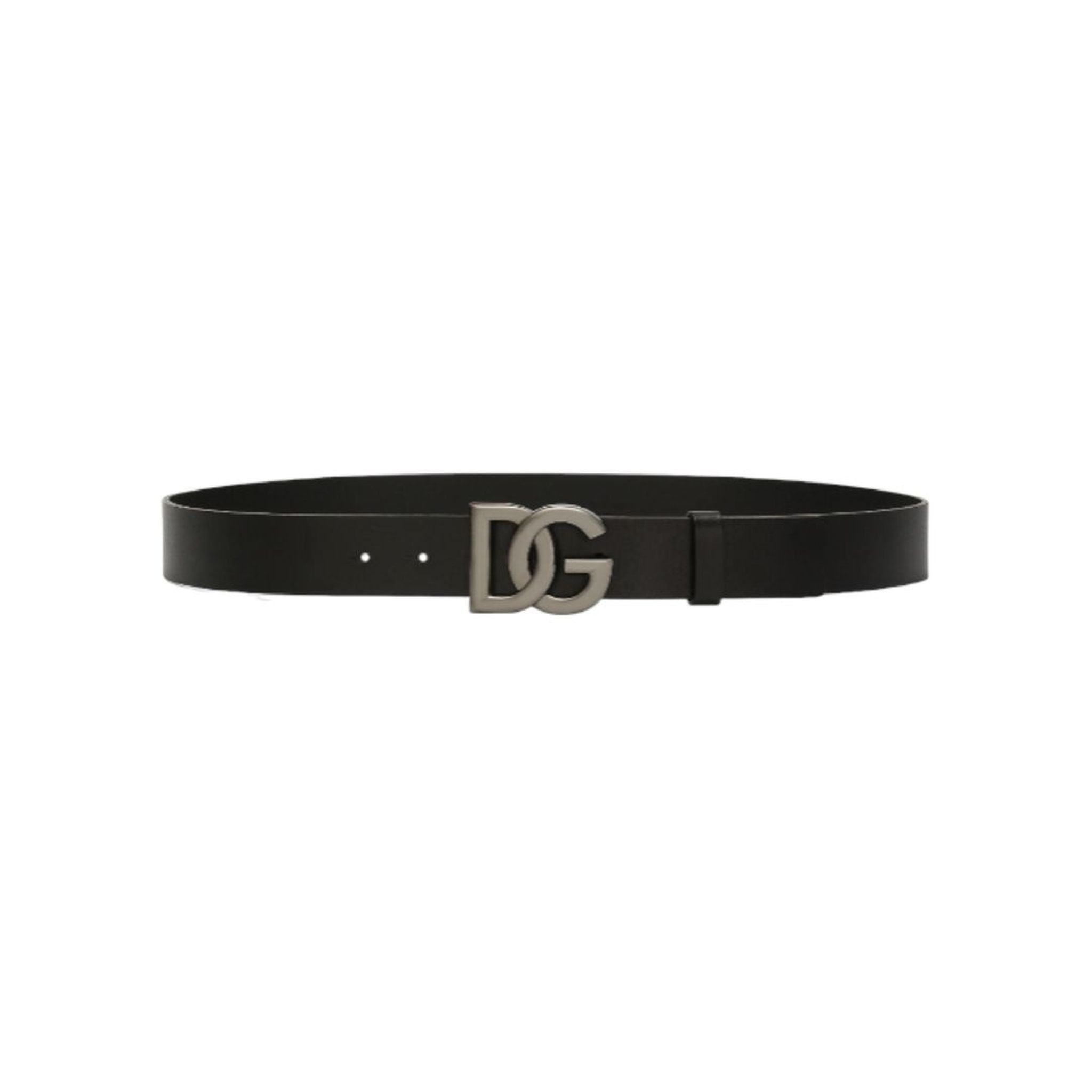 DOLCE GABBANA BELT