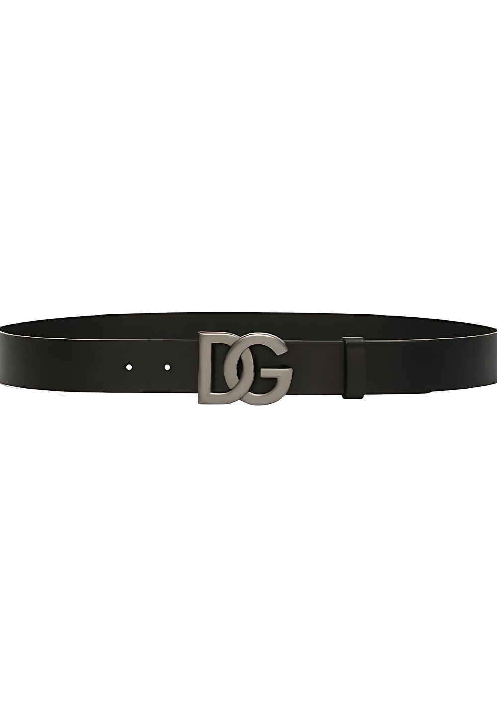 DOLCE GABBANA BELT