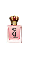 Dolce & Gabbana Q Eau De Parfum